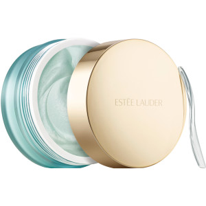 Estée Lauder Clear Difference Purifying Mask