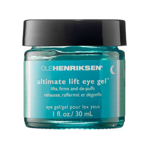 Ole Henriksen Ultimate Lift Eye Gel™