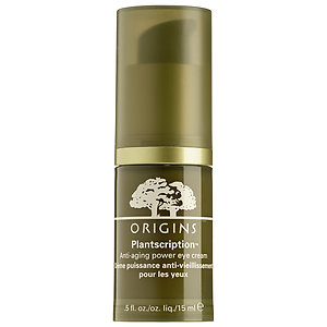 Origins Plantscription™ Anti-Aging Power Eye Cream