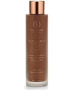 Vita Liberata Self Tan Dry Oil