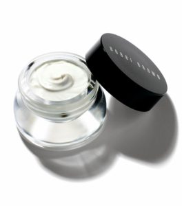 Bobbi Brown - Extra Eye Repair Cream