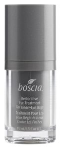 Boscia - Restorative Eye Treatment for Under-Eye Bags
