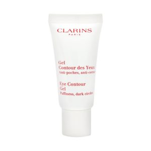 Clarins Eye Contour