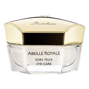 Guerlain - Abeille Royale Up-Lifting Eye Care