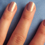 How to Get Rid of Ridges on Nails