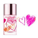 Valentine’s Day Perfume Gift Ideas 2012