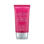 What is BB cream?
