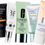 What is CC Cream & is it Better than BB Cream?