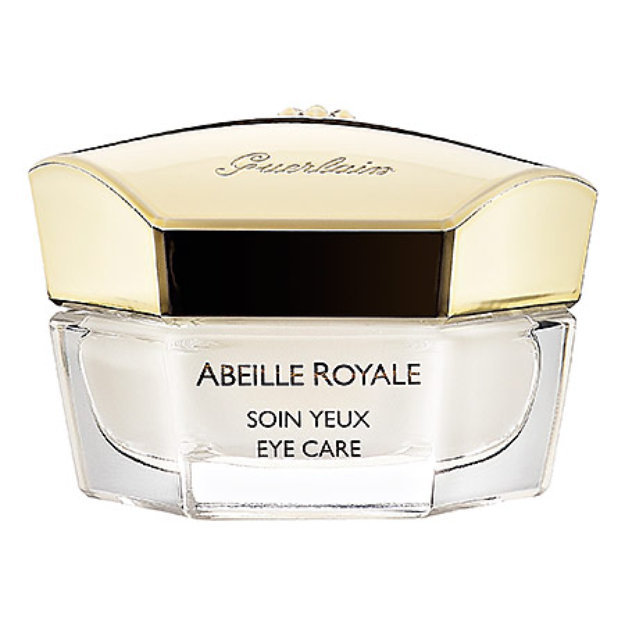 Top 10 Best Eye Creams for Puffy Eyes Beauty