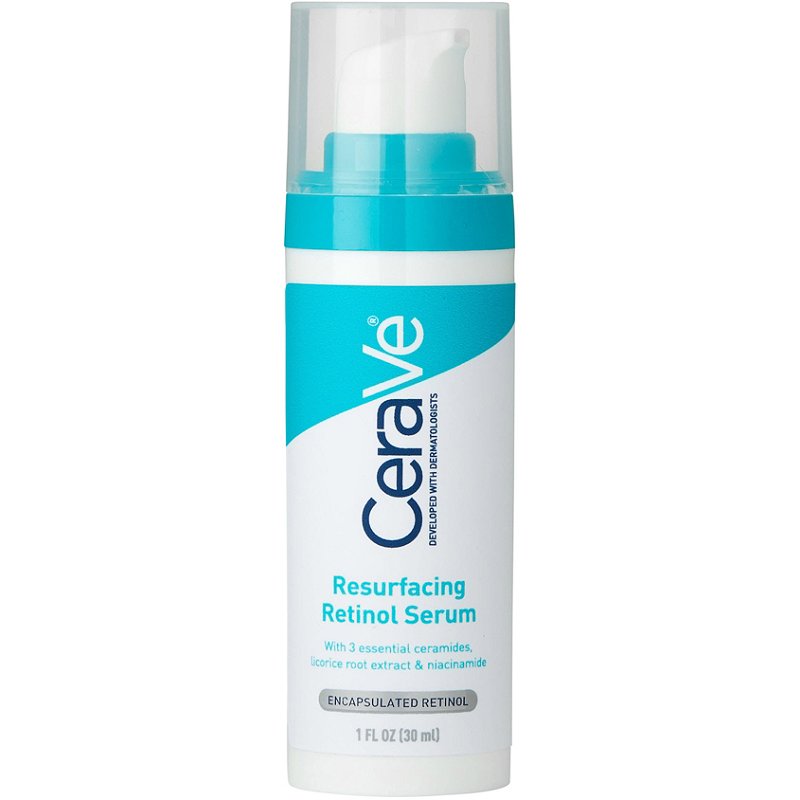 Best Serum For Dark Spots Homecare24